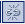 Unlink button